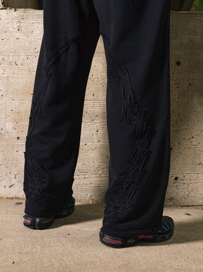Razor Tracksuit