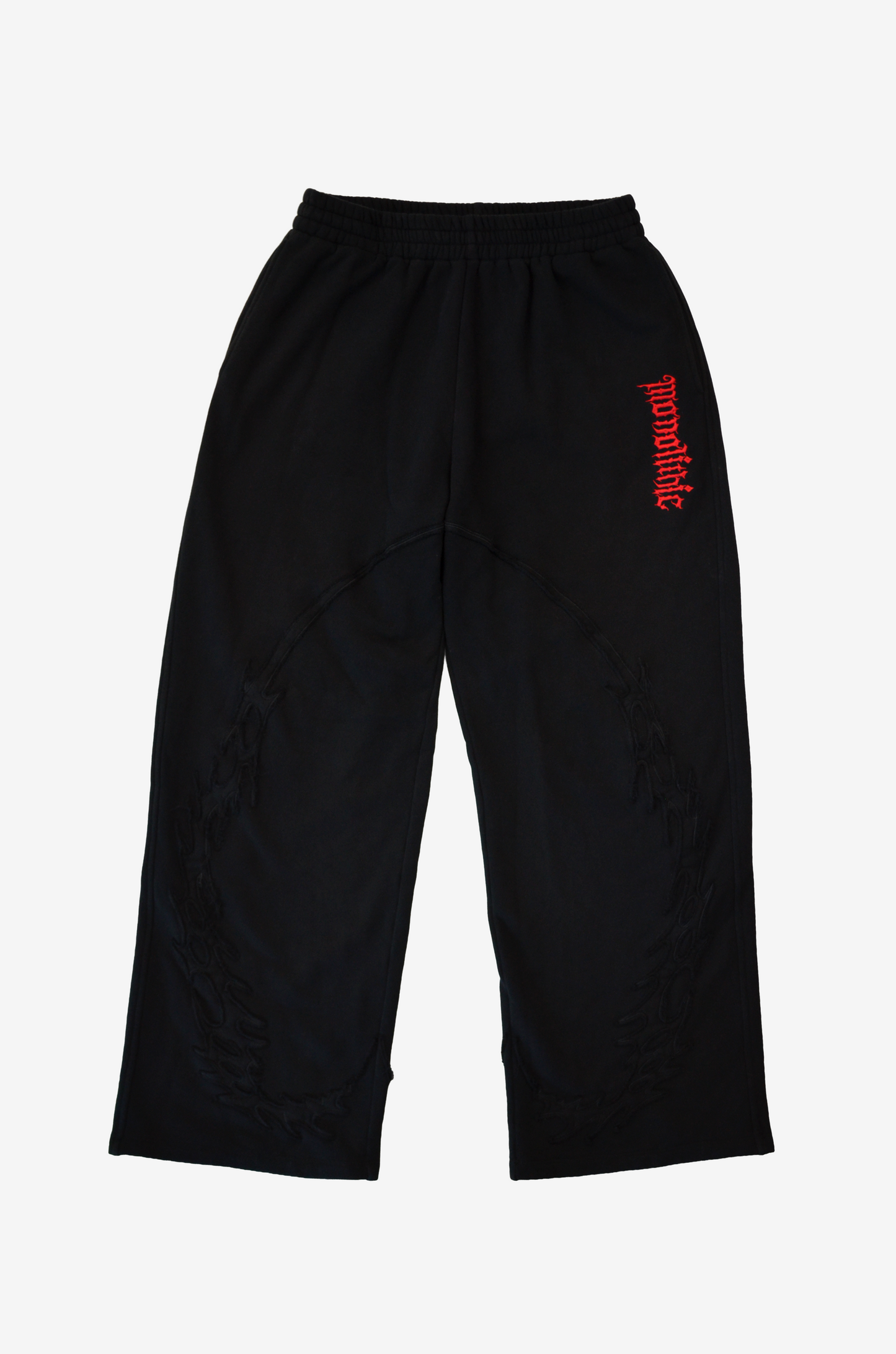 Razor Tracksuit