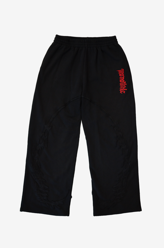 Razor Tracksuit