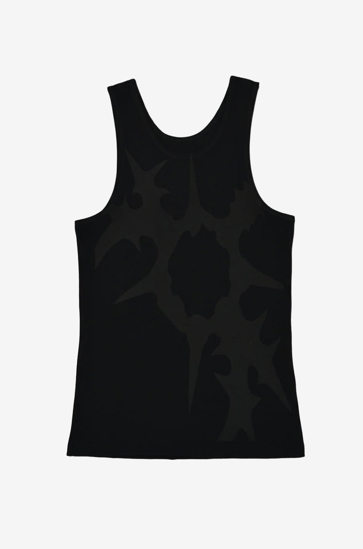 Rebellion Singlet
