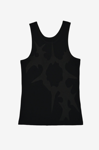 Rebellion Singlet