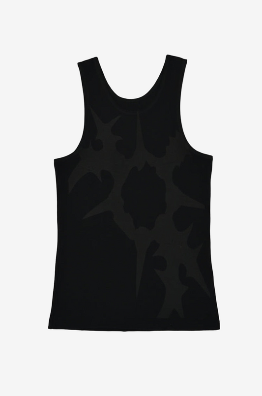 Rebellion Singlet